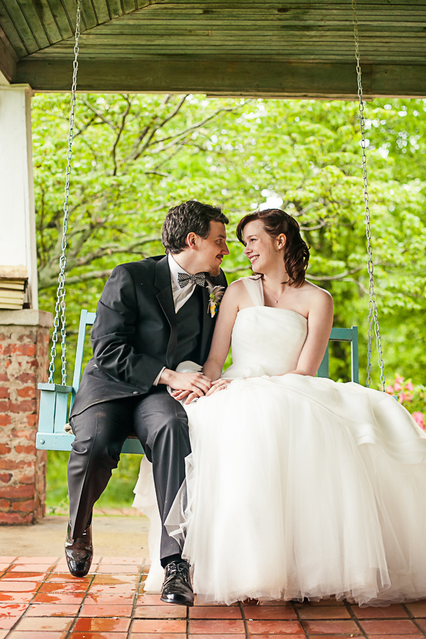 chattanooga-tn-diy-barn-wedding