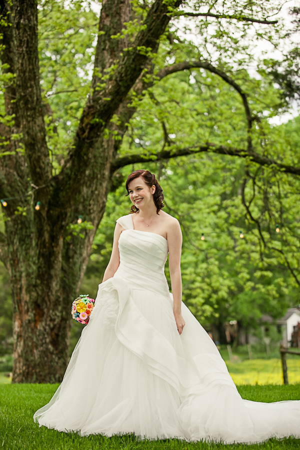 chattanooga-tn-diy-barn-wedding