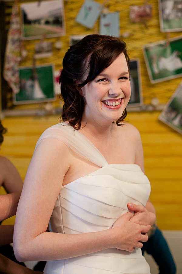 chattanooga-tn-diy-barn-wedding