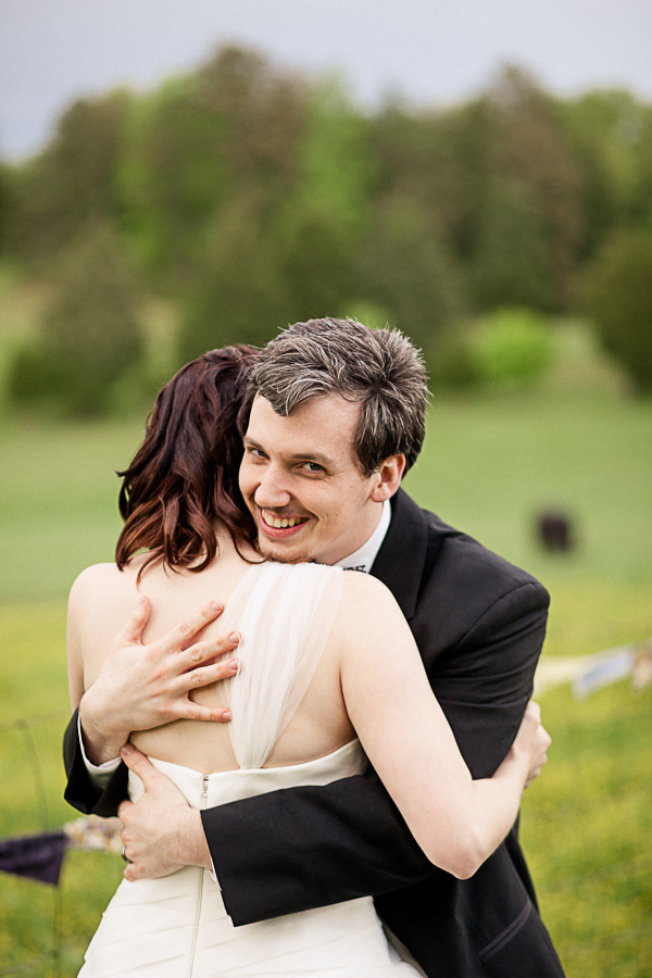 chattanooga-tn-diy-barn-wedding