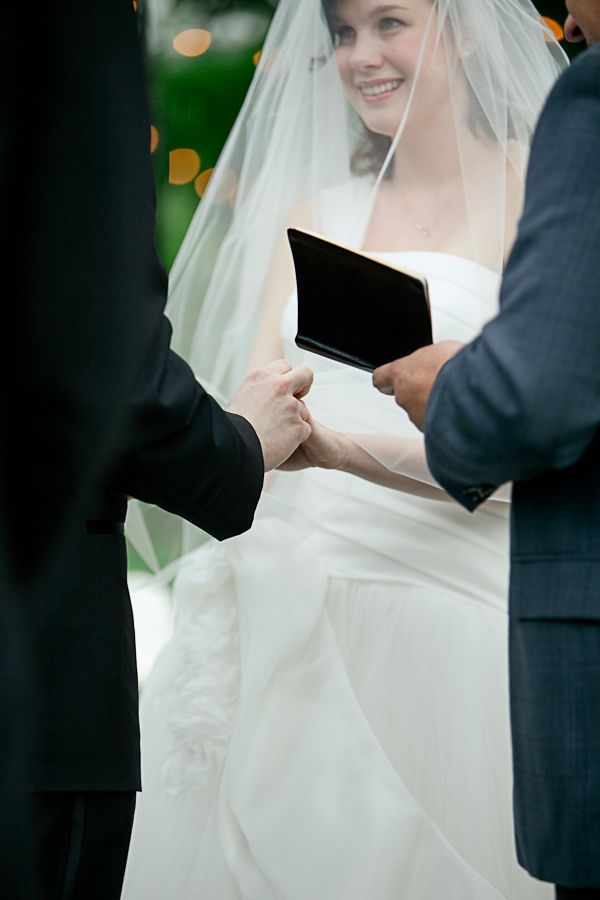 chattanooga-tn-diy-barn-wedding