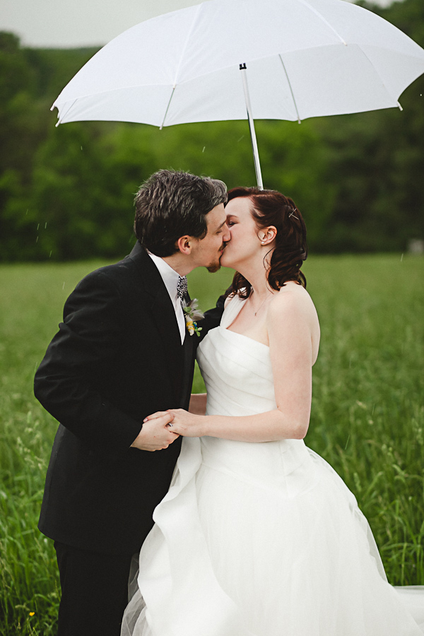 chattanooga-tn-diy-barn-wedding
