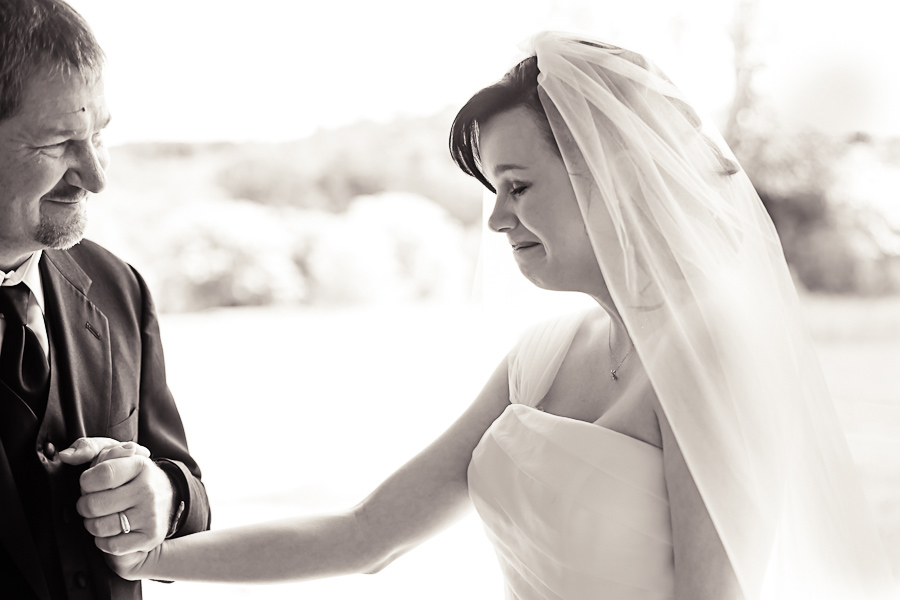 chattanooga-tn-diy-barn-wedding