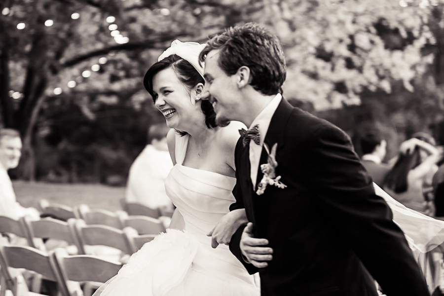 chattanooga-tn-diy-barn-wedding