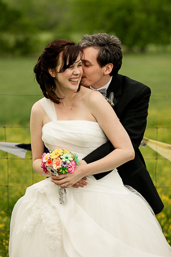 chattanooga-tn-diy-barn-wedding