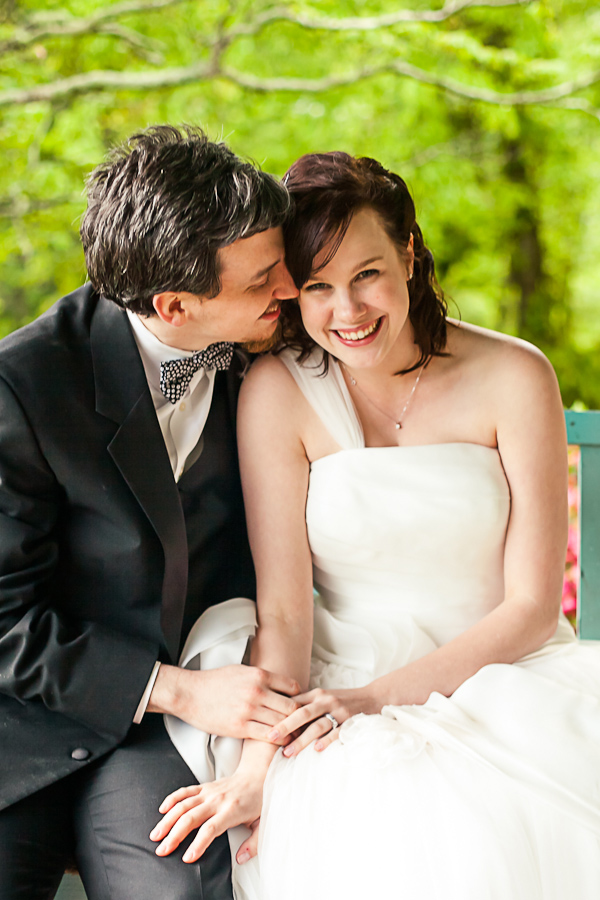 chattanooga-tn-diy-barn-wedding