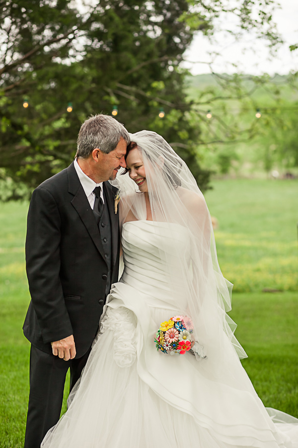 chattanooga-tn-diy-barn-wedding