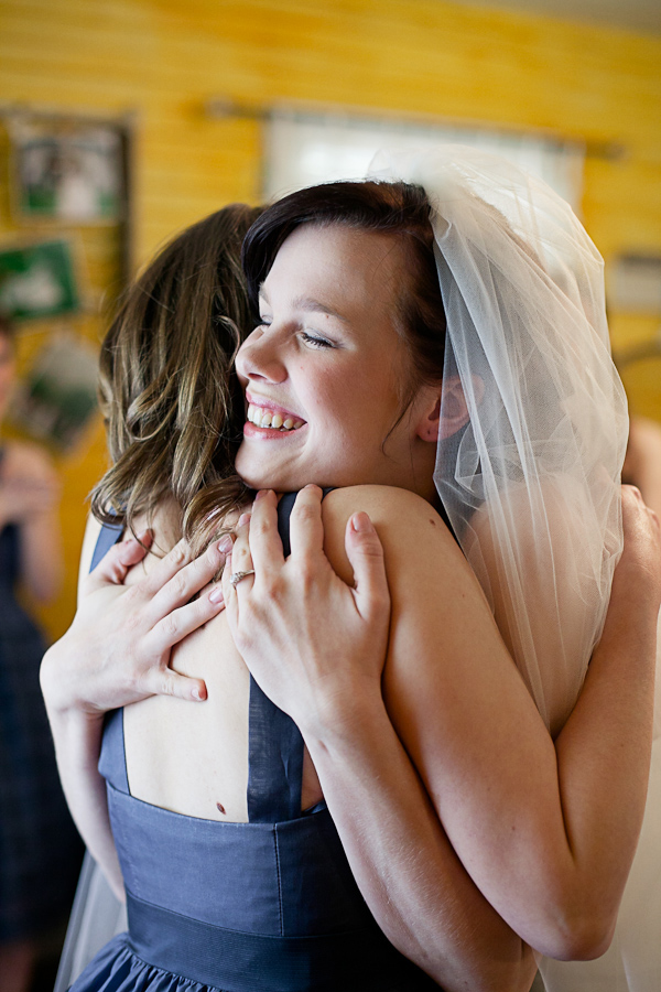 chattanooga-tn-diy-barn-wedding