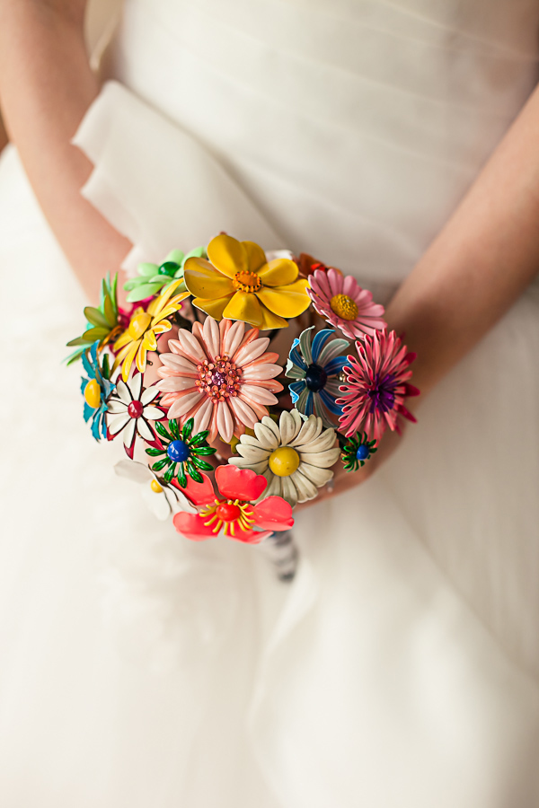 chattanooga-tn-diy-barn-wedding