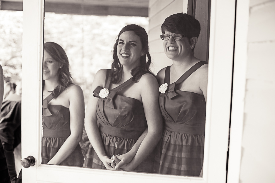 chattanooga-tn-diy-barn-wedding