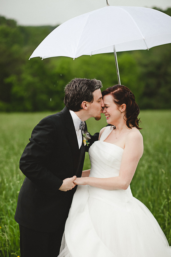 chattanooga-tn-diy-barn-wedding