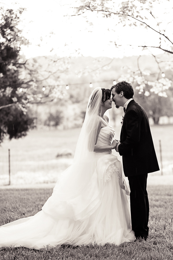 chattanooga-tn-diy-barn-wedding