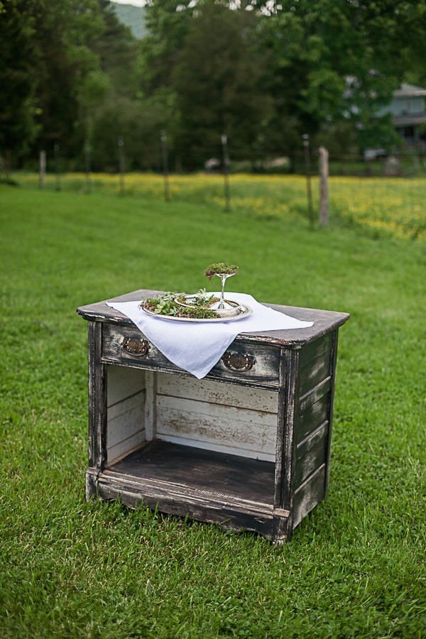 chattanooga-tn-diy-barn-wedding