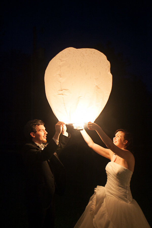 chattanooga-tn-diy-barn-wedding