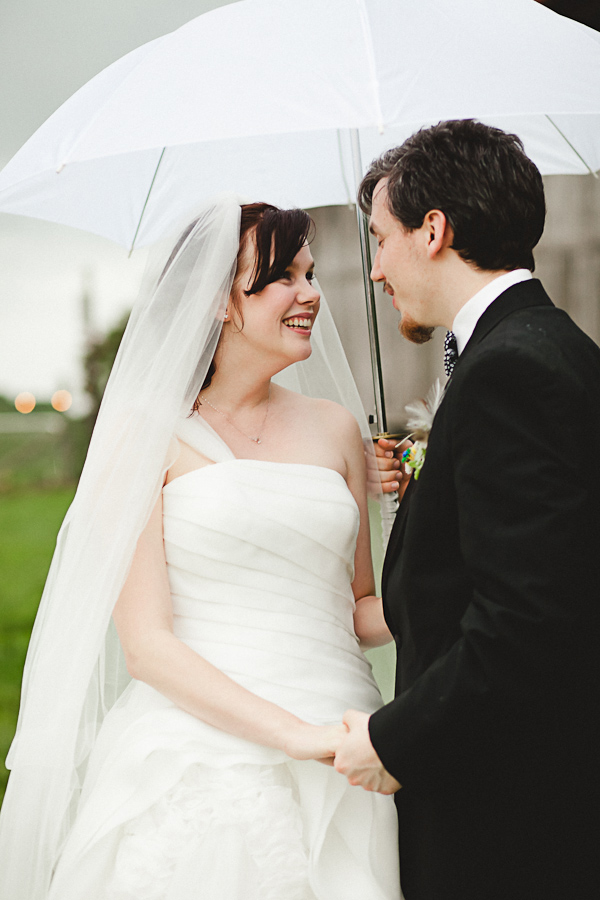 chattanooga-tn-diy-barn-wedding