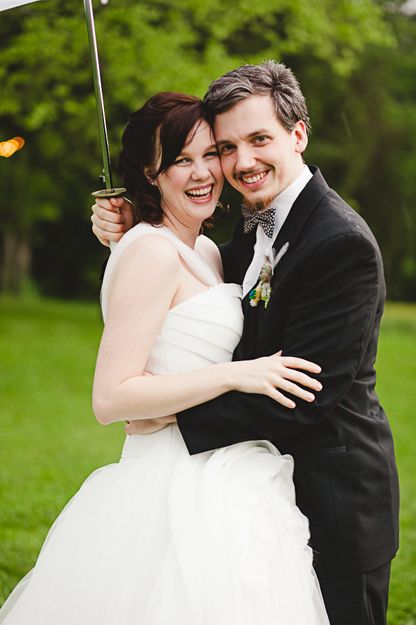 chattanooga-tn-diy-barn-wedding