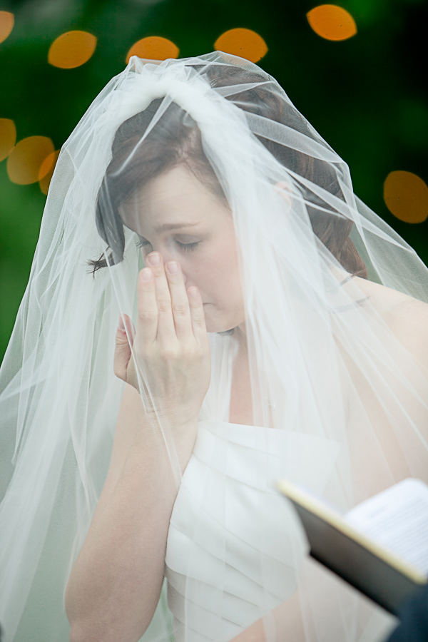 chattanooga-tn-diy-barn-wedding