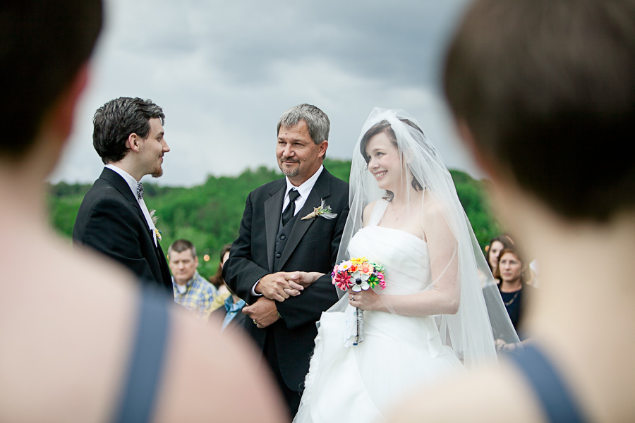 chattanooga-tn-diy-barn-wedding