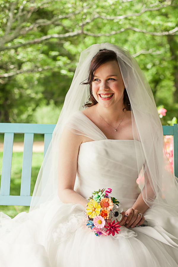 chattanooga-tn-diy-barn-wedding