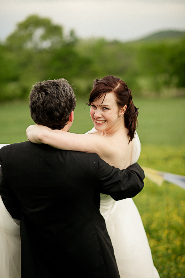 chattanooga-tn-diy-barn-wedding