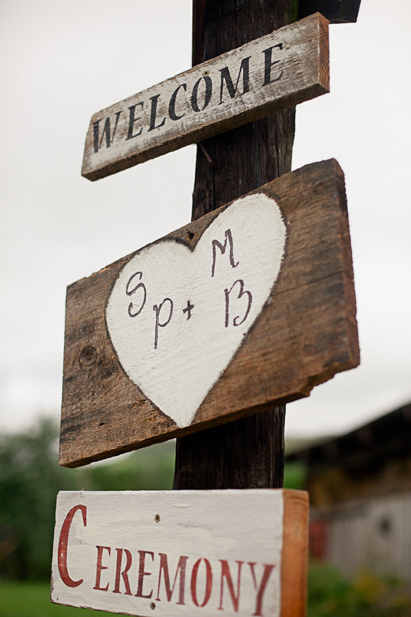 chattanooga-tn-diy-barn-wedding