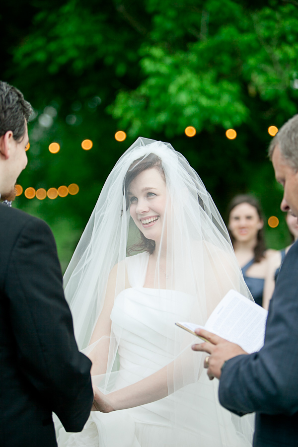 chattanooga-tn-diy-barn-wedding