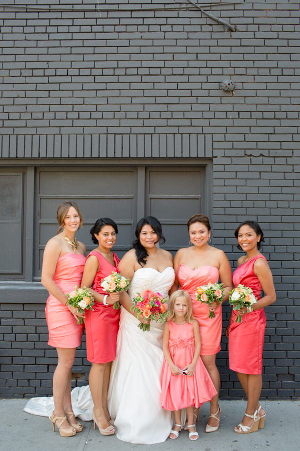 da-bomb-brunch-wedding-in-toronto