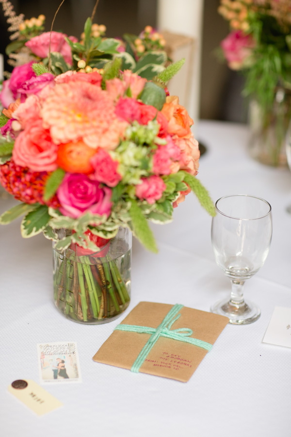 da-bomb-brunch-wedding-in-toronto