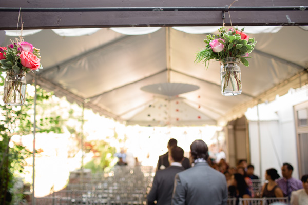 da-bomb-brunch-wedding-in-toronto