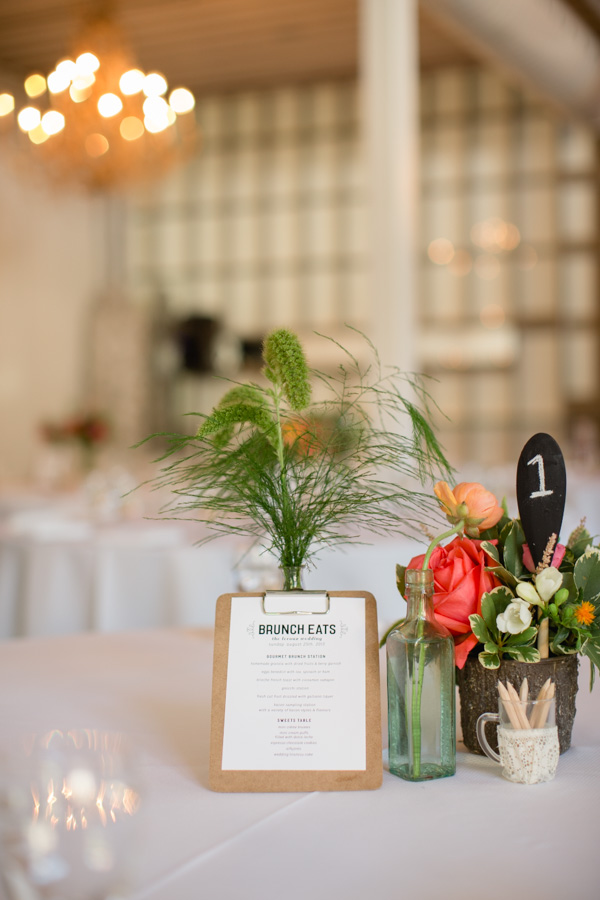 da-bomb-brunch-wedding-in-toronto