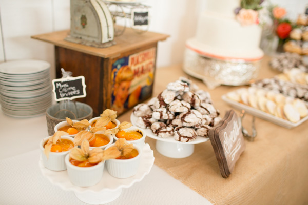 da-bomb-brunch-wedding-in-toronto