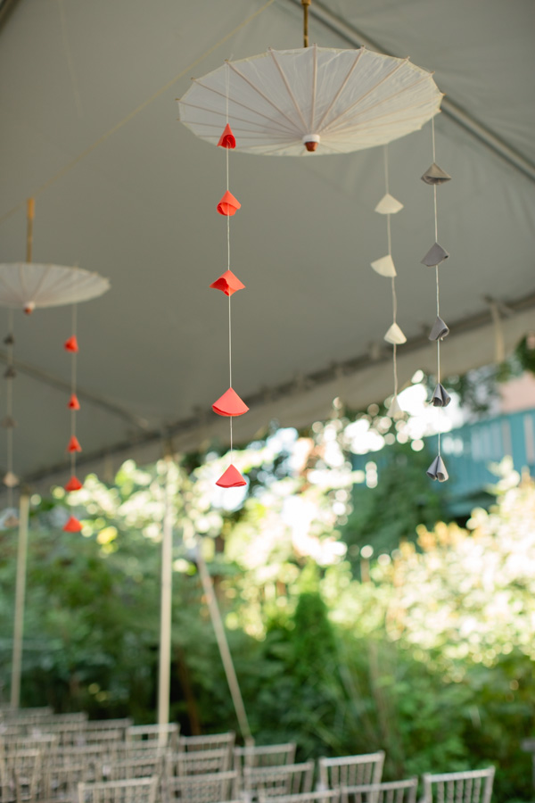 da-bomb-brunch-wedding-in-toronto