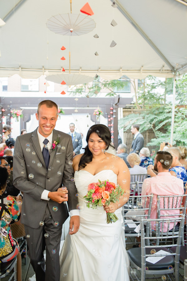 da-bomb-brunch-wedding-in-toronto