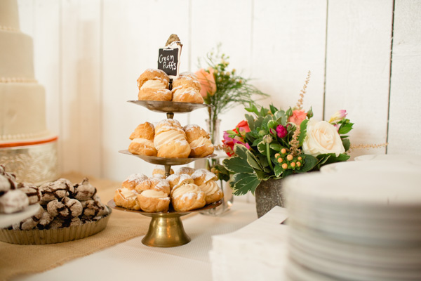 da-bomb-brunch-wedding-in-toronto