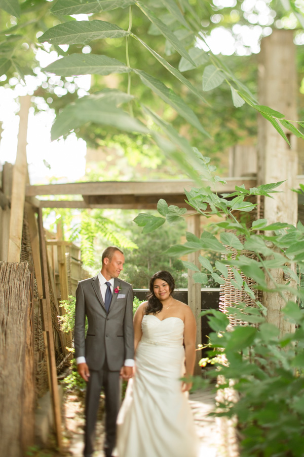 da-bomb-brunch-wedding-in-toronto