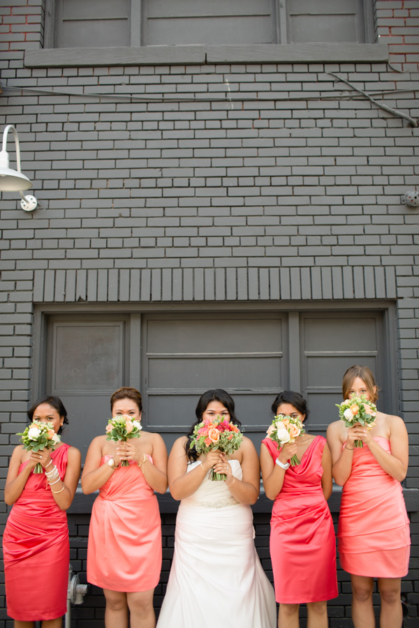 da-bomb-brunch-wedding-in-toronto