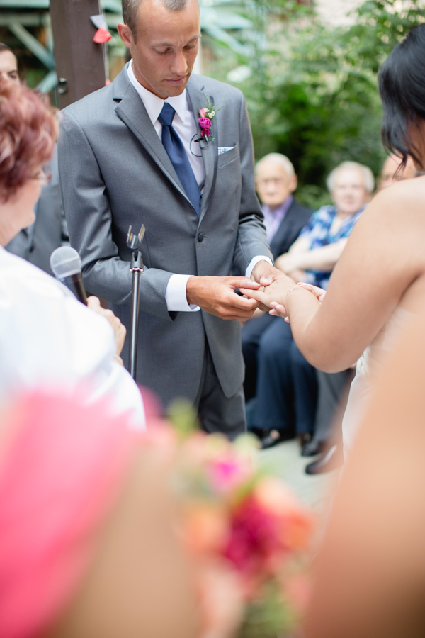 da-bomb-brunch-wedding-in-toronto