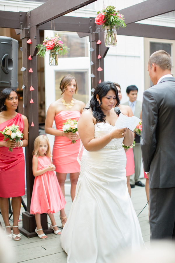 da-bomb-brunch-wedding-in-toronto