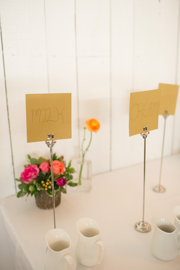 da-bomb-brunch-wedding-in-toronto