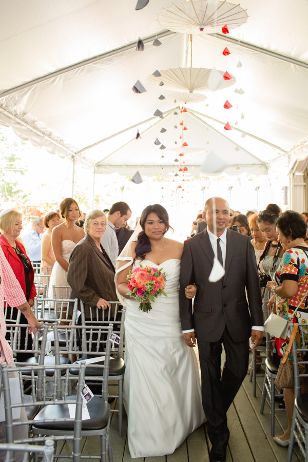 da-bomb-brunch-wedding-in-toronto