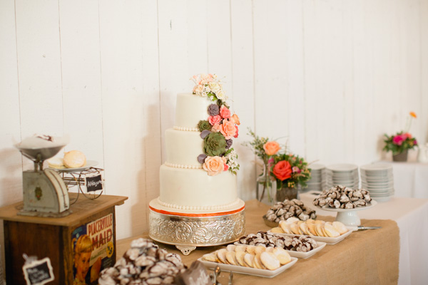 da-bomb-brunch-wedding-in-toronto
