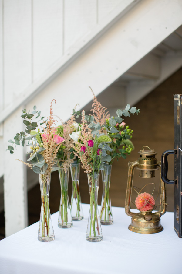 da-bomb-brunch-wedding-in-toronto