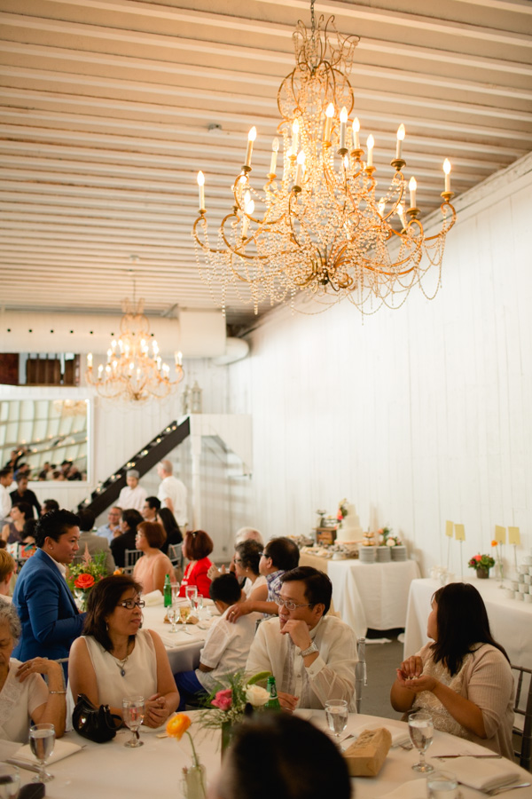 da-bomb-brunch-wedding-in-toronto