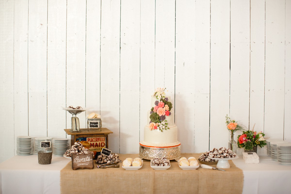 da-bomb-brunch-wedding-in-toronto