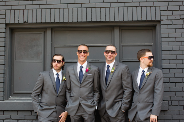 da-bomb-brunch-wedding-in-toronto