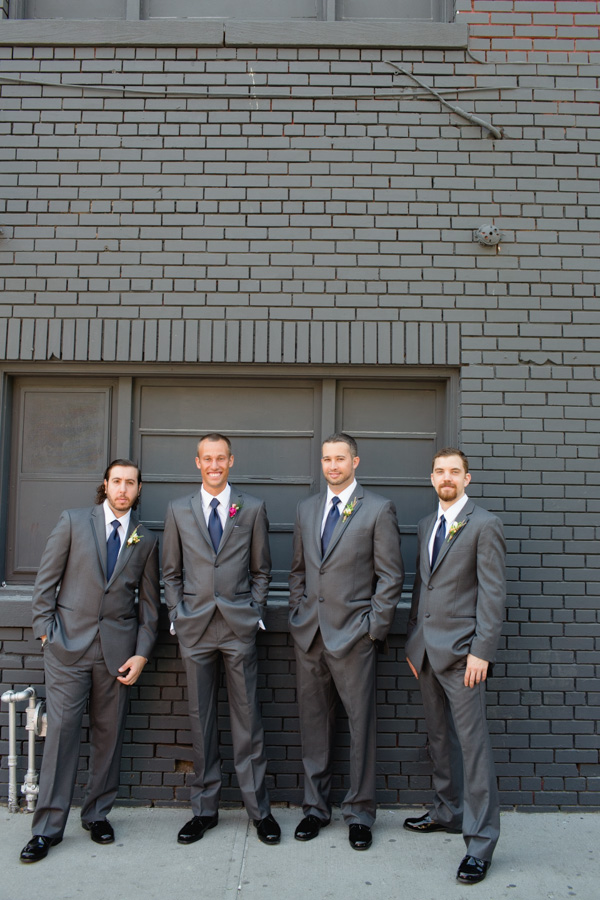 da-bomb-brunch-wedding-in-toronto