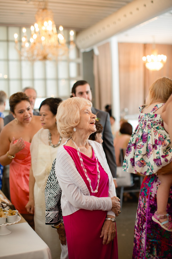 da-bomb-brunch-wedding-in-toronto