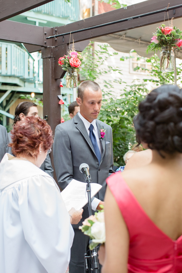 da-bomb-brunch-wedding-in-toronto