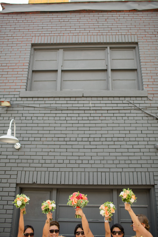 da-bomb-brunch-wedding-in-toronto