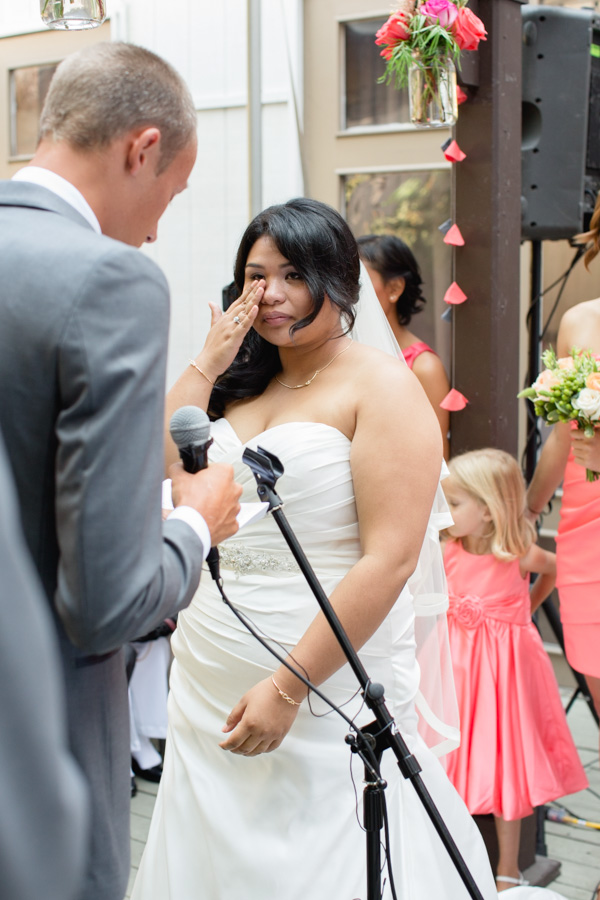 da-bomb-brunch-wedding-in-toronto